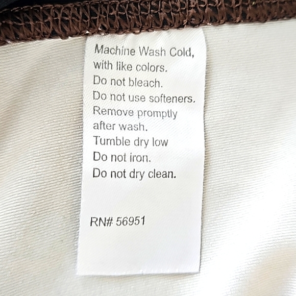 Mossy Oak Break Up Infinity Long Sleeved Camo Shirt, Size XL - Picture 6 of 8